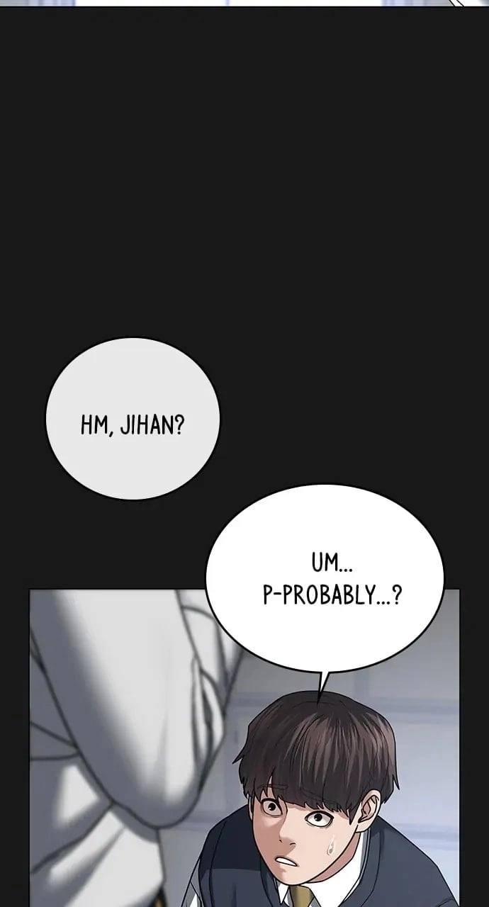Reality Quest Chapter 31, page 86 of 124