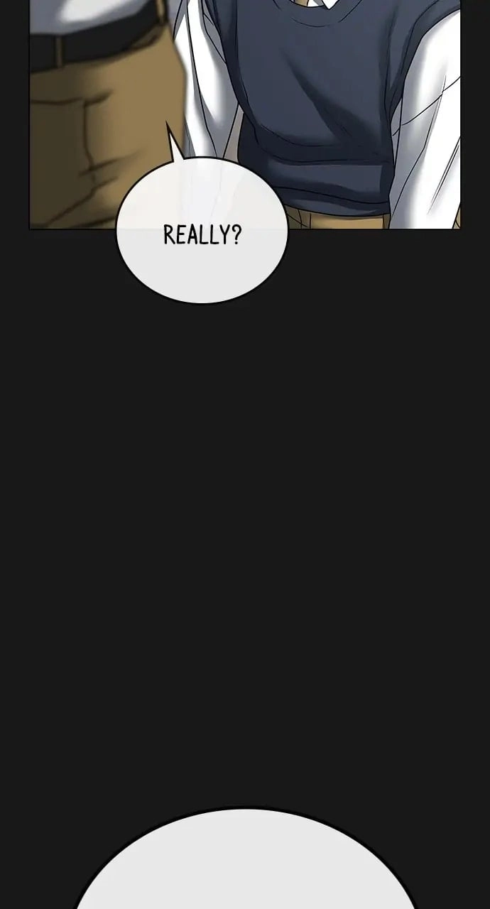 Reality Quest Chapter 31, page 87 of 124