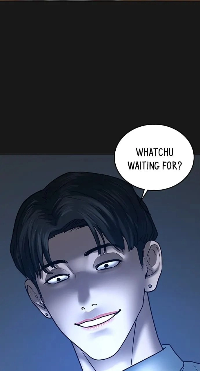 Reality Quest Chapter 31, page 89 of 124