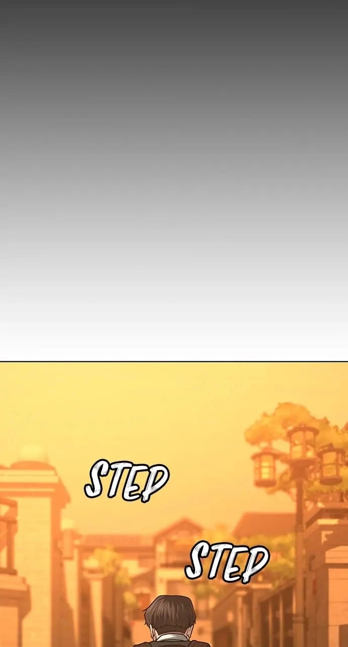 Reality Quest Chapter 31, page 92 of 124