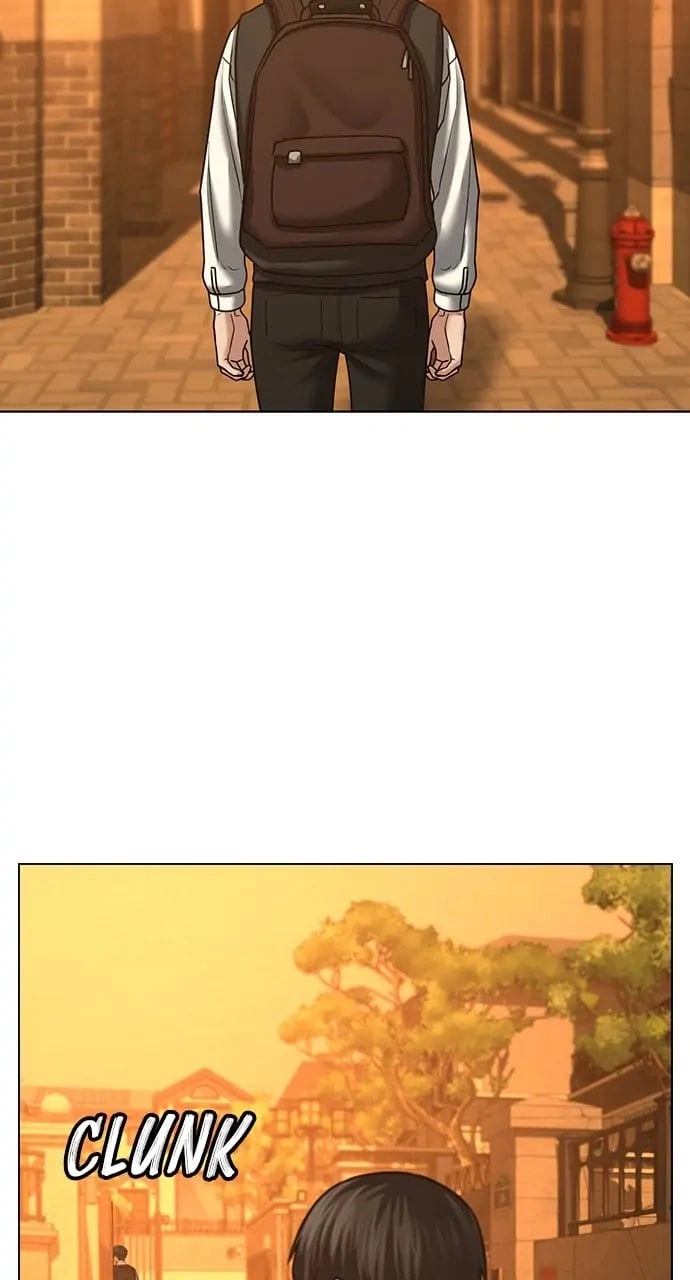 Reality Quest Chapter 31, page 93 of 124