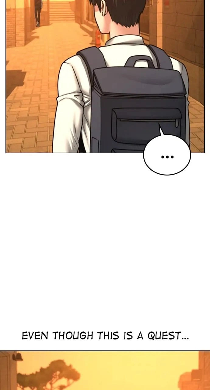 Reality Quest Chapter 31, page 94 of 124