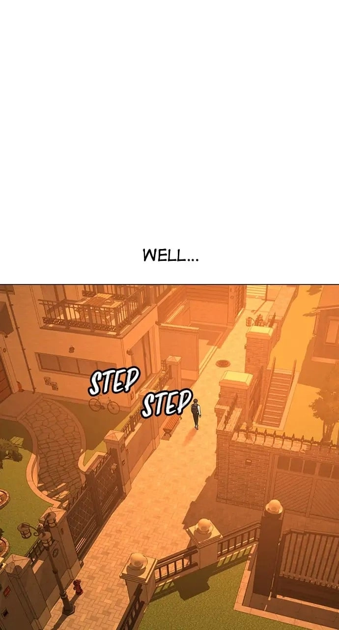 Reality Quest Chapter 31, page 96 of 124