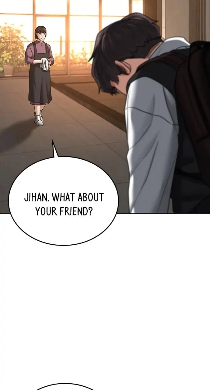 Reality Quest Chapter 31, page 98 of 124