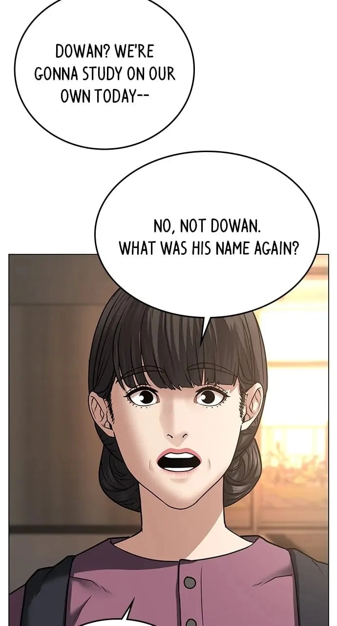 Reality Quest Chapter 31, page 99 of 124