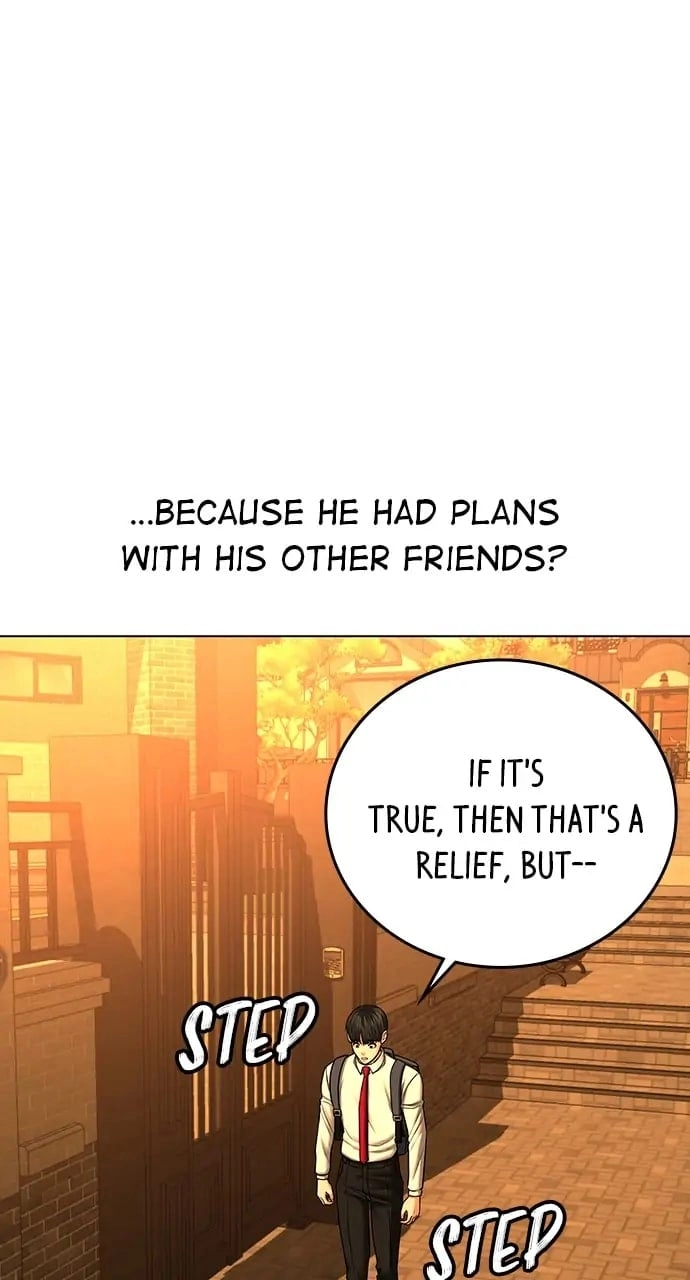 Reality Quest Chapter 32, page 10 of 120