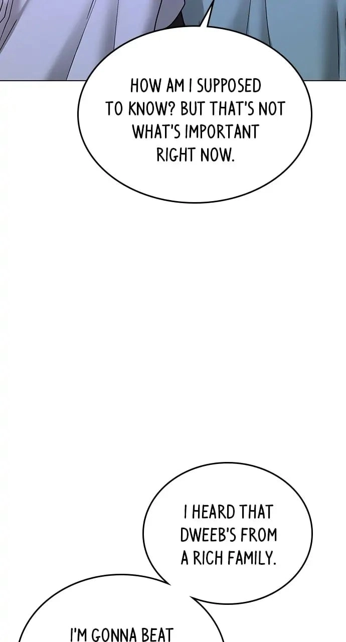 Reality Quest Chapter 32, page 101 of 120