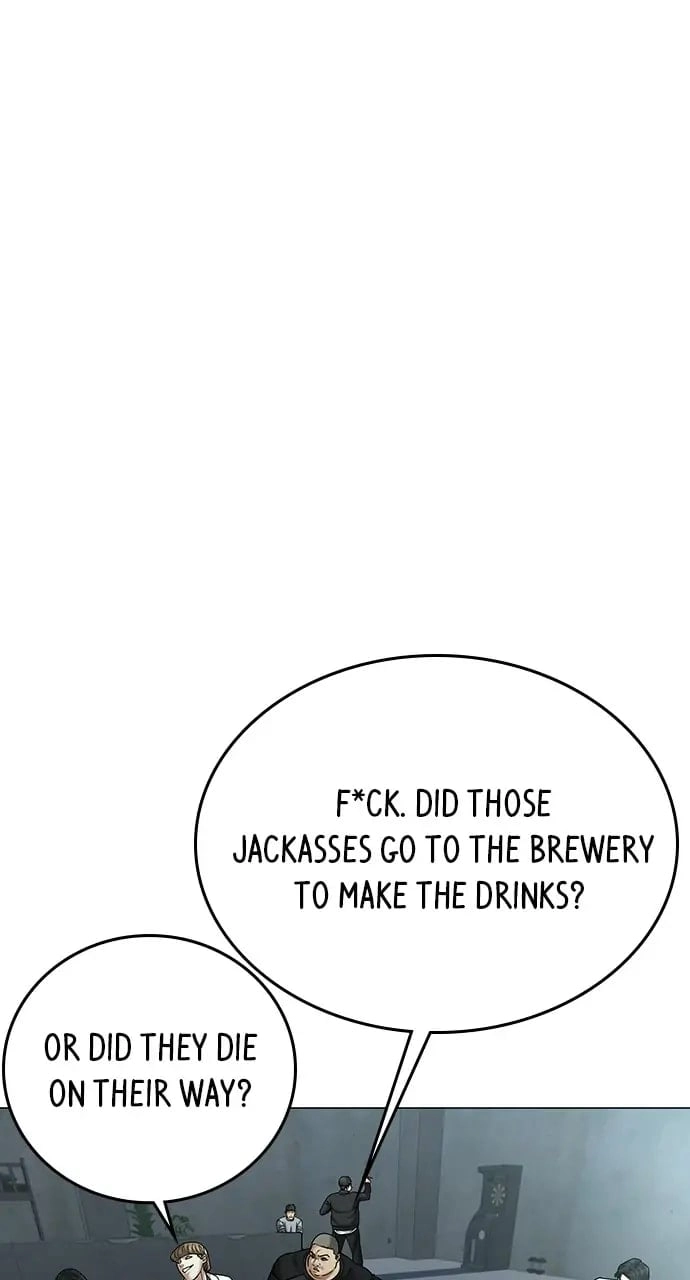 Reality Quest Chapter 32, page 103 of 120