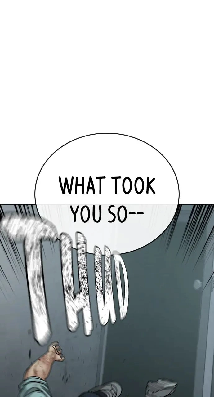 Reality Quest Chapter 32, page 106 of 120