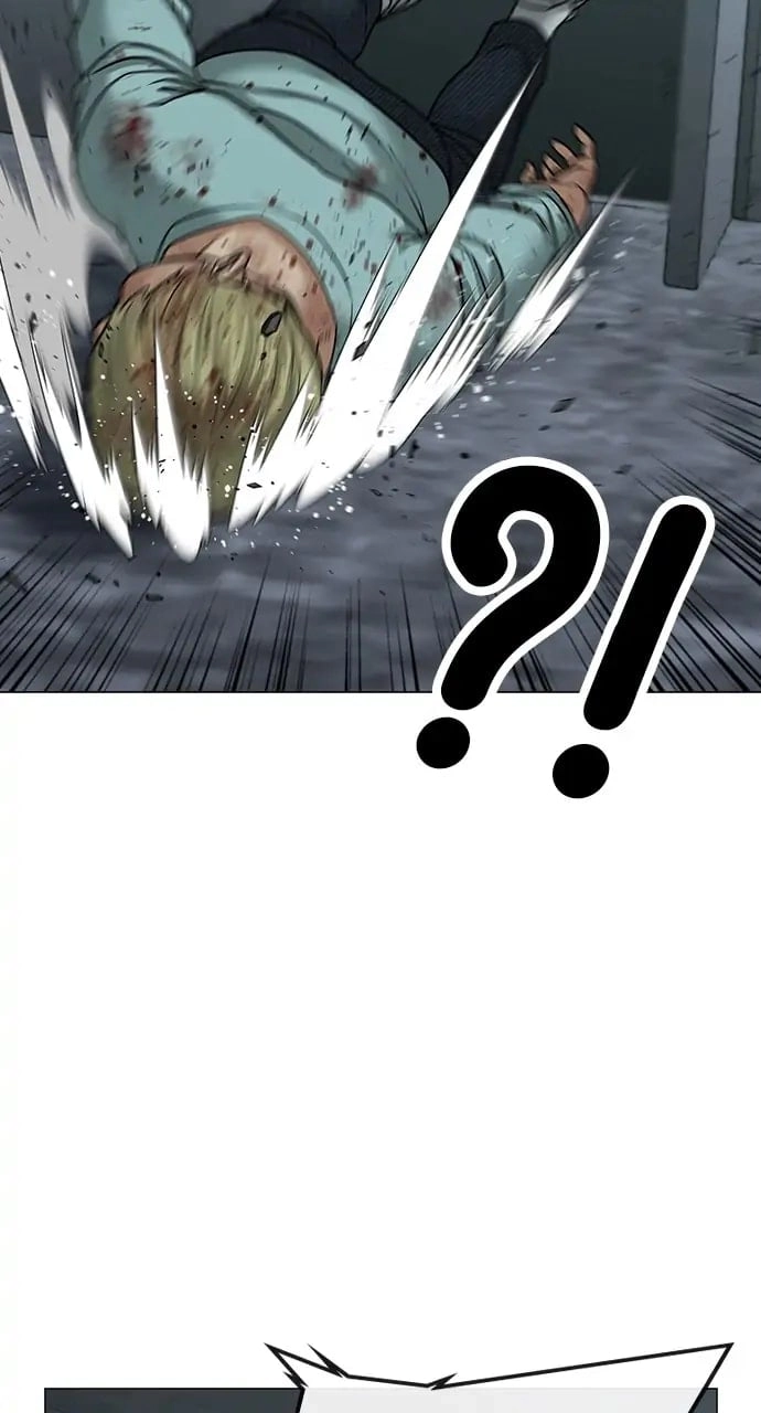 Reality Quest Chapter 32, page 107 of 120