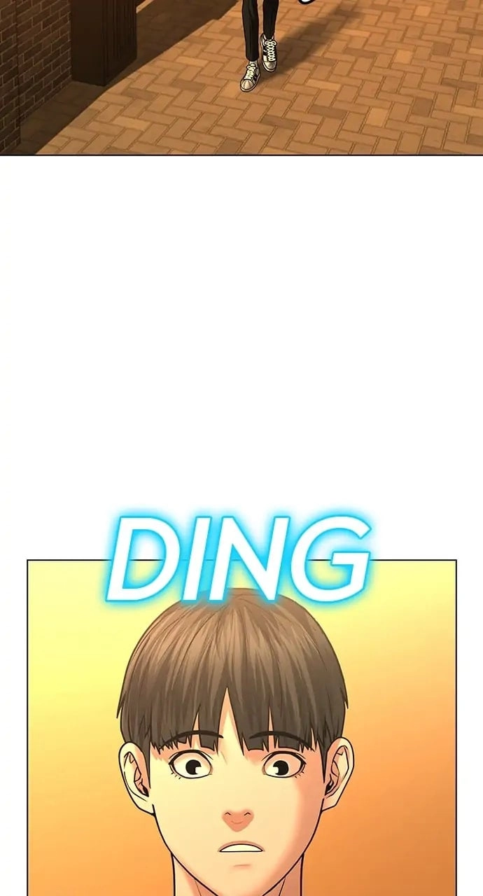 Reality Quest Chapter 32, page 11 of 120