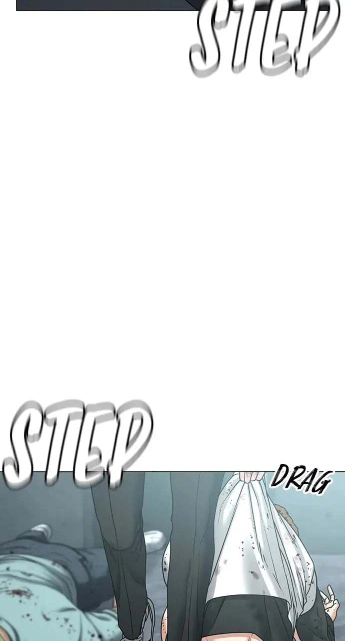 Reality Quest Chapter 32, page 111 of 120
