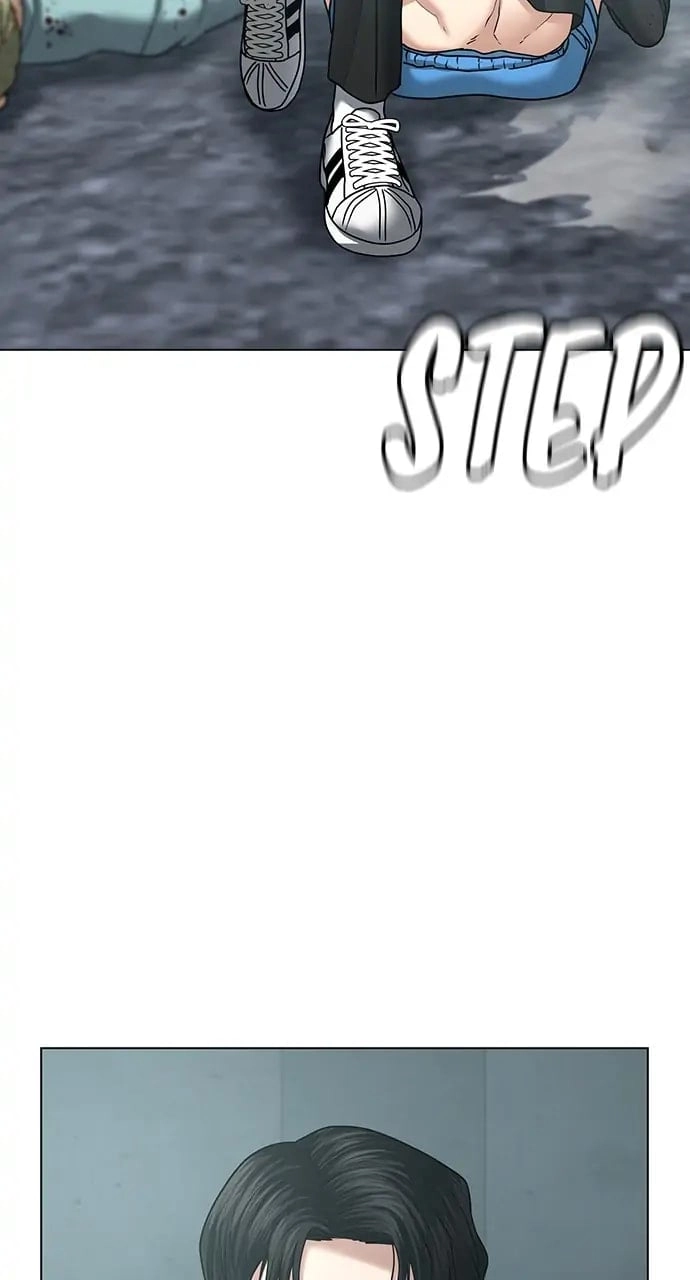 Reality Quest Chapter 32, page 112 of 120