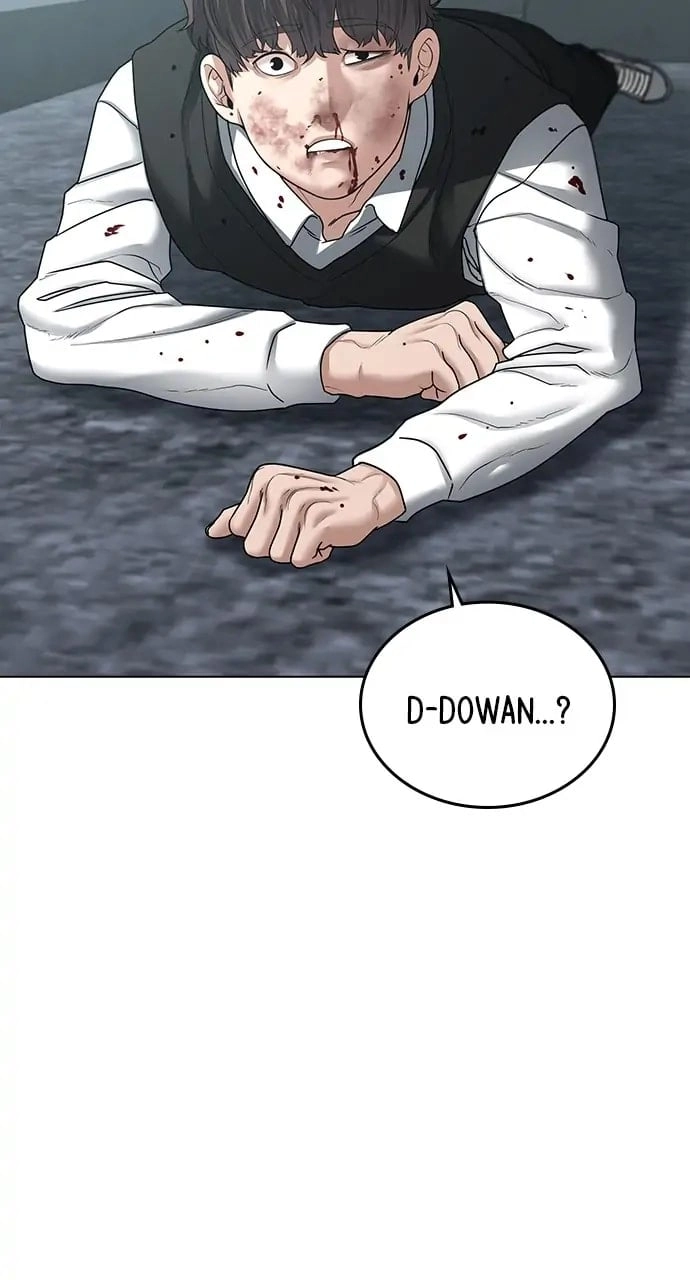 Reality Quest Chapter 32, page 116 of 120