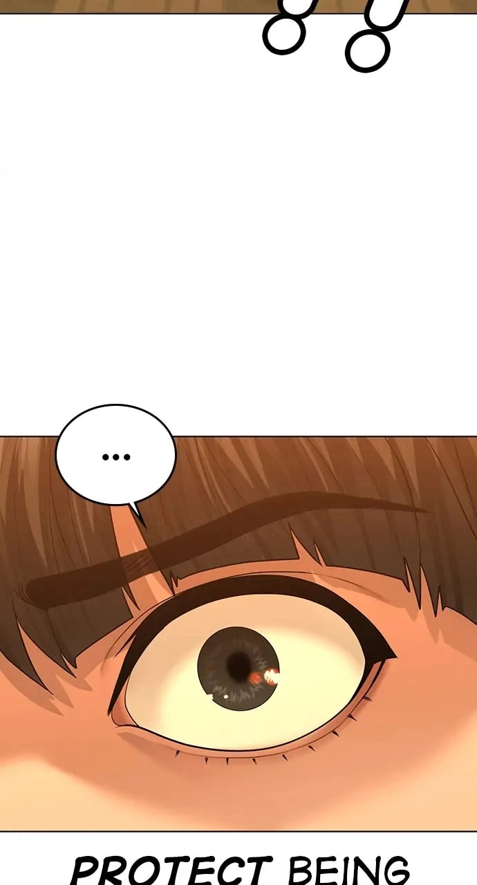 Reality Quest Chapter 32, page 16 of 120
