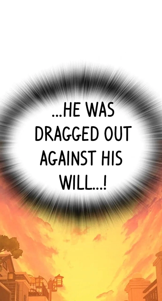 Reality Quest Chapter 32, page 19 of 120