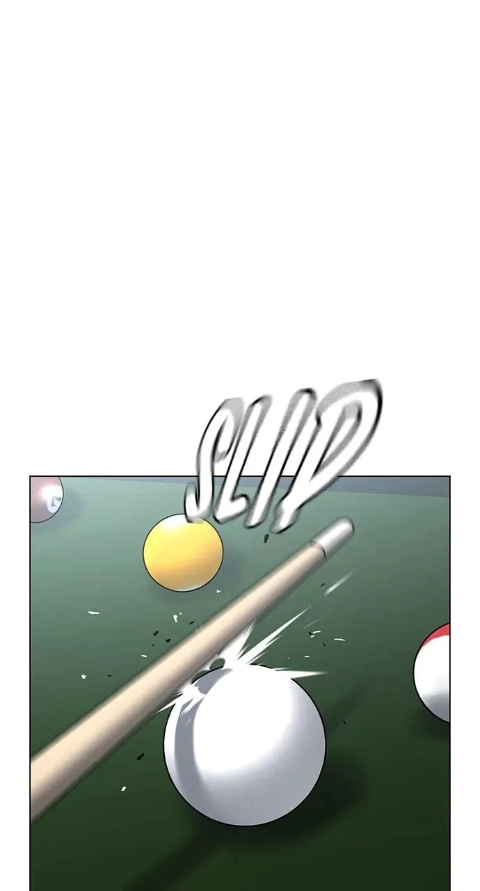 Reality Quest Chapter 32, page 21 of 120