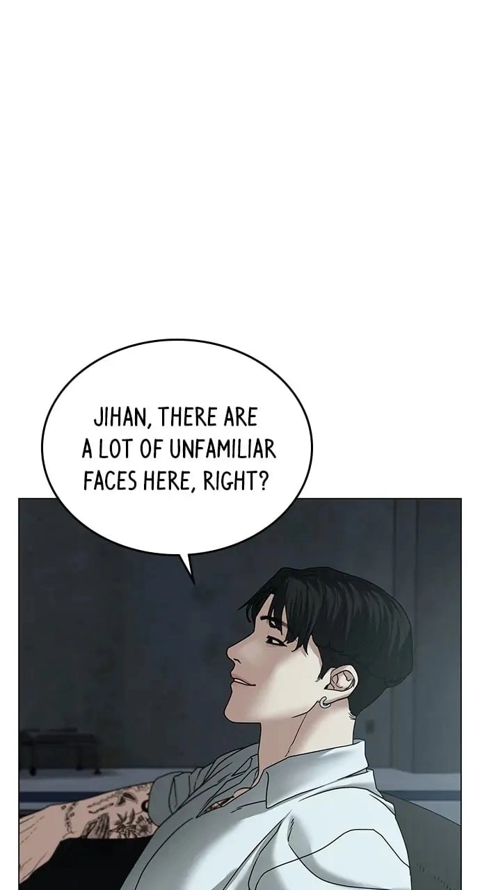 Reality Quest Chapter 32, page 30 of 120