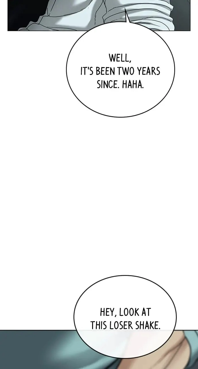 Reality Quest Chapter 32, page 31 of 120