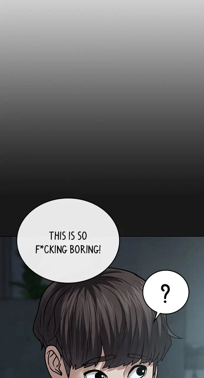 Reality Quest Chapter 32, page 33 of 120