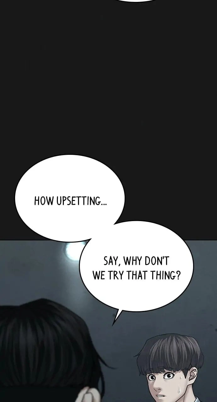 Reality Quest Chapter 32, page 36 of 120