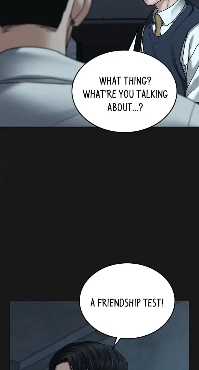 Reality Quest Chapter 32, page 37 of 120