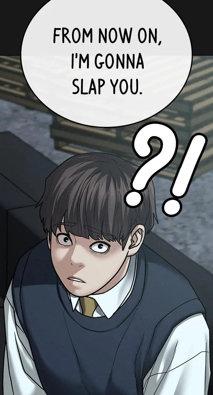 Reality Quest Chapter 32, page 39 of 120