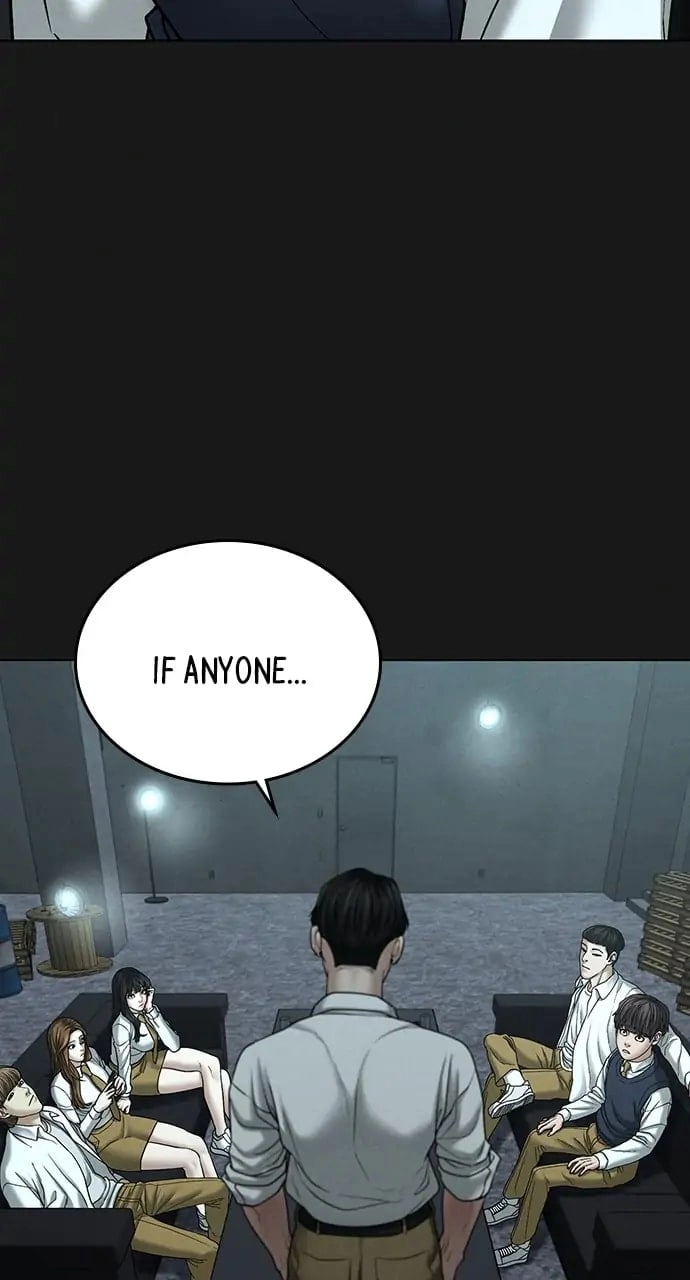 Reality Quest Chapter 32, page 40 of 120