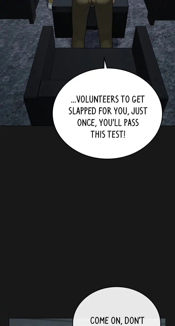 Reality Quest Chapter 32, page 41 of 120