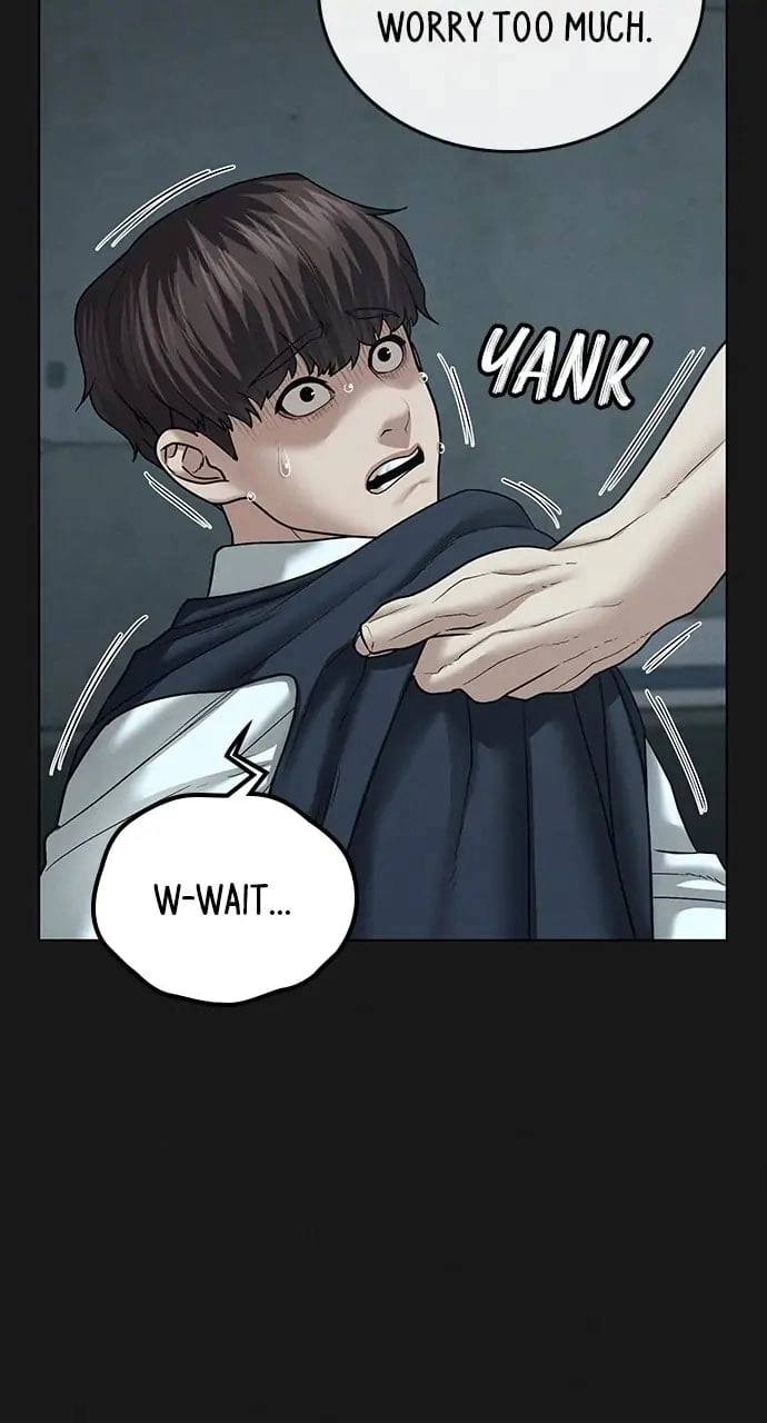 Reality Quest Chapter 32, page 42 of 120