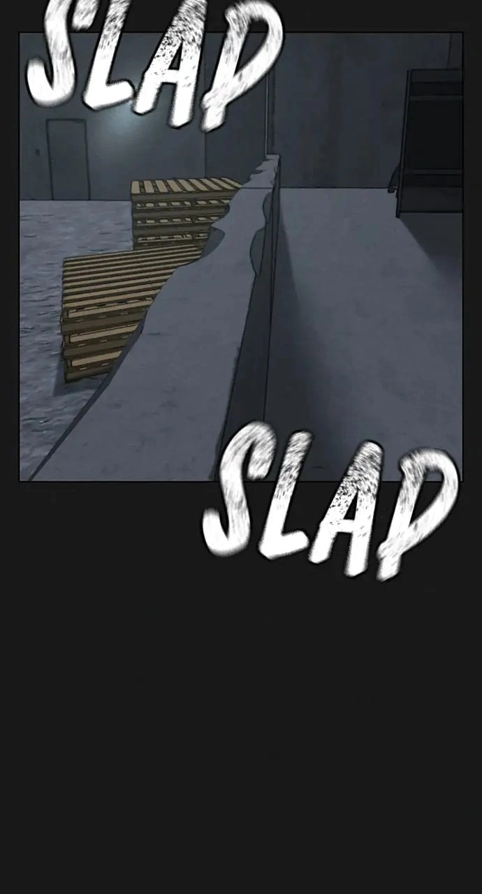 Reality Quest Chapter 32, page 45 of 120