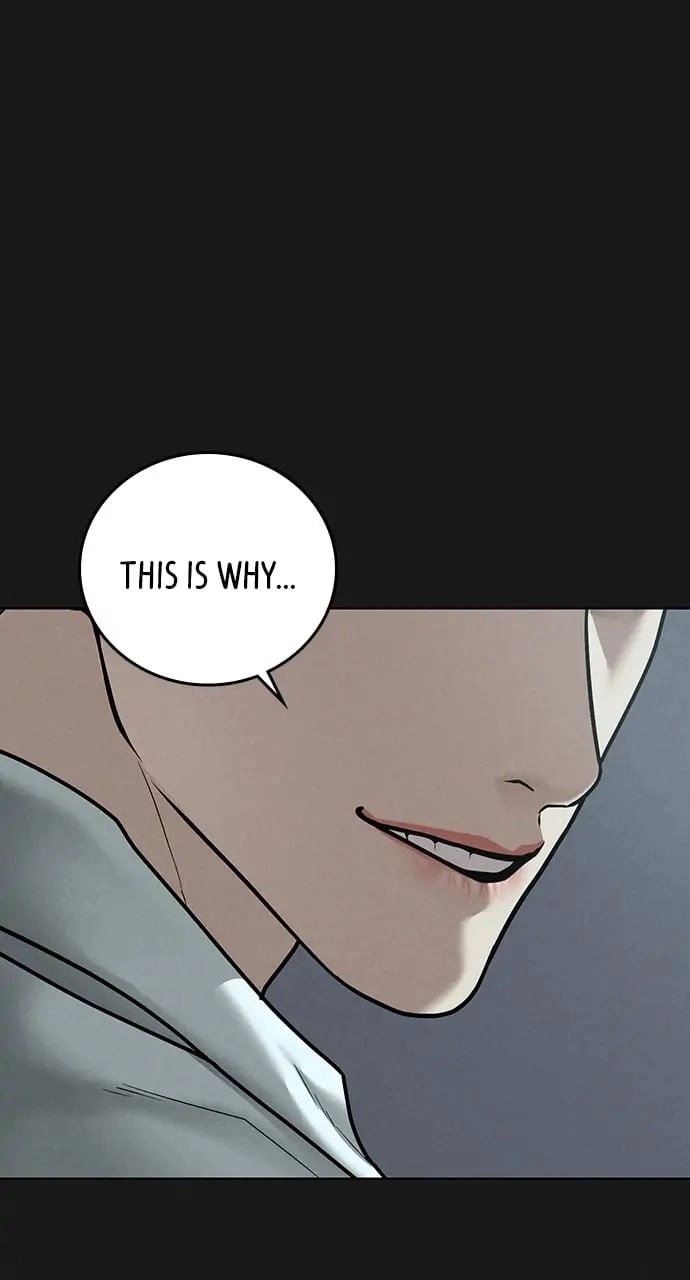 Reality Quest Chapter 32, page 47 of 120