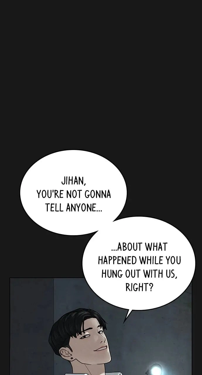 Reality Quest Chapter 32, page 51 of 120