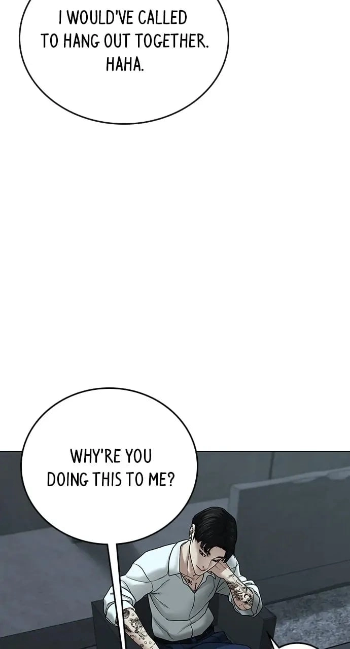 Reality Quest Chapter 32, page 57 of 120