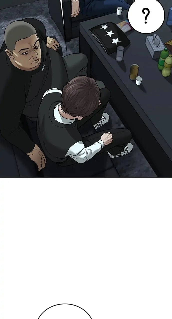 Reality Quest Chapter 32, page 58 of 120