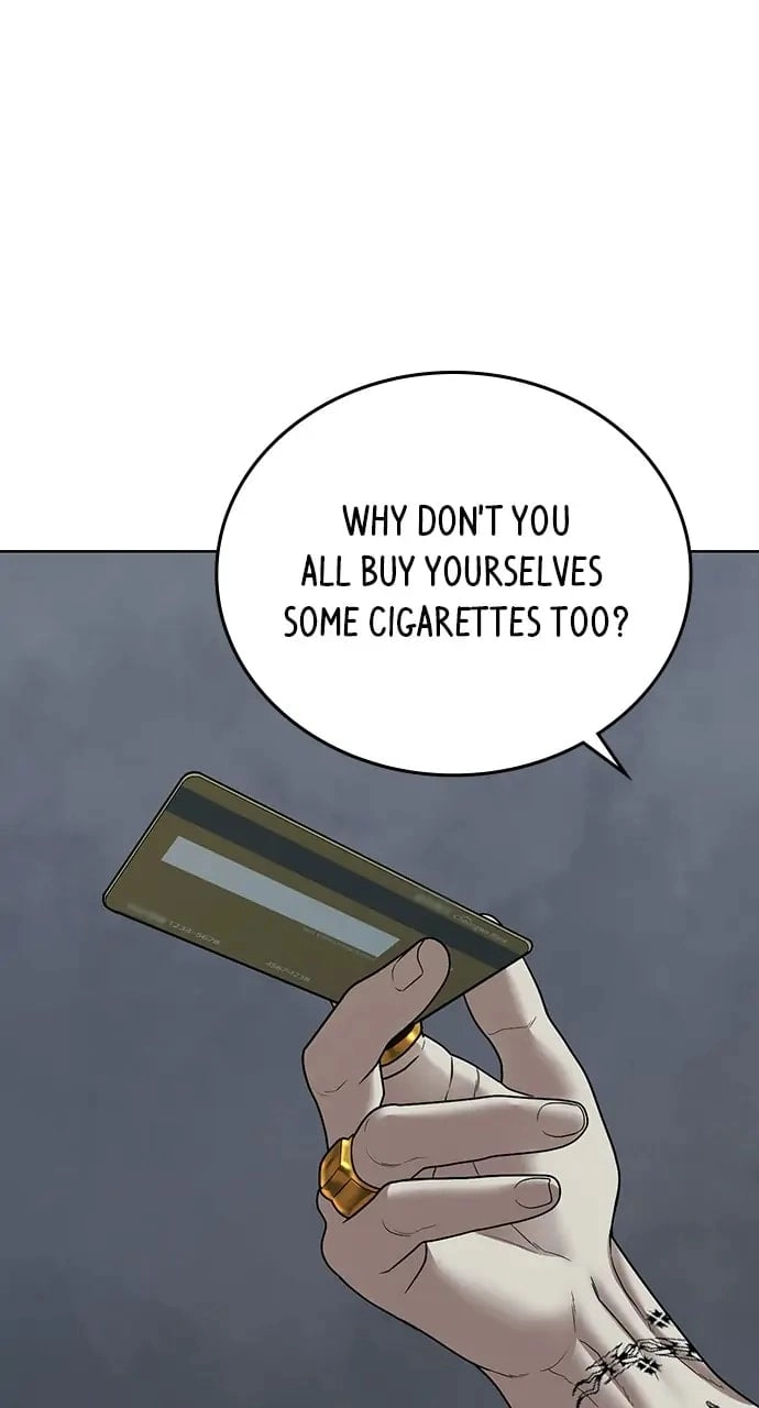 Reality Quest Chapter 32, page 60 of 120