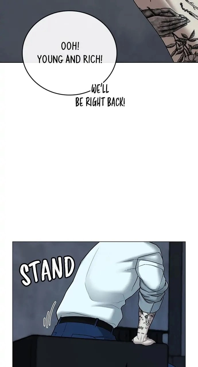 Reality Quest Chapter 32, page 61 of 120