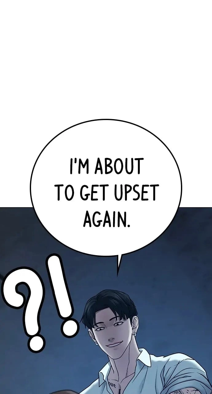 Reality Quest Chapter 32, page 64 of 120