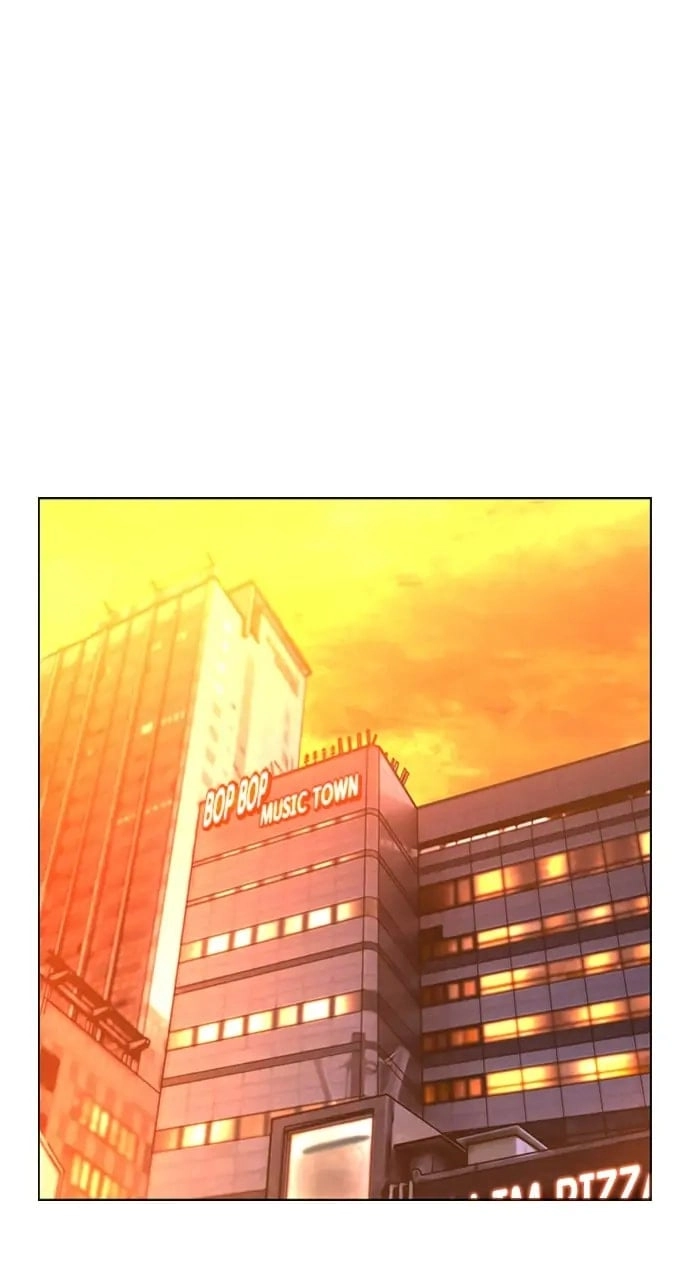 Reality Quest Chapter 32, page 66 of 120