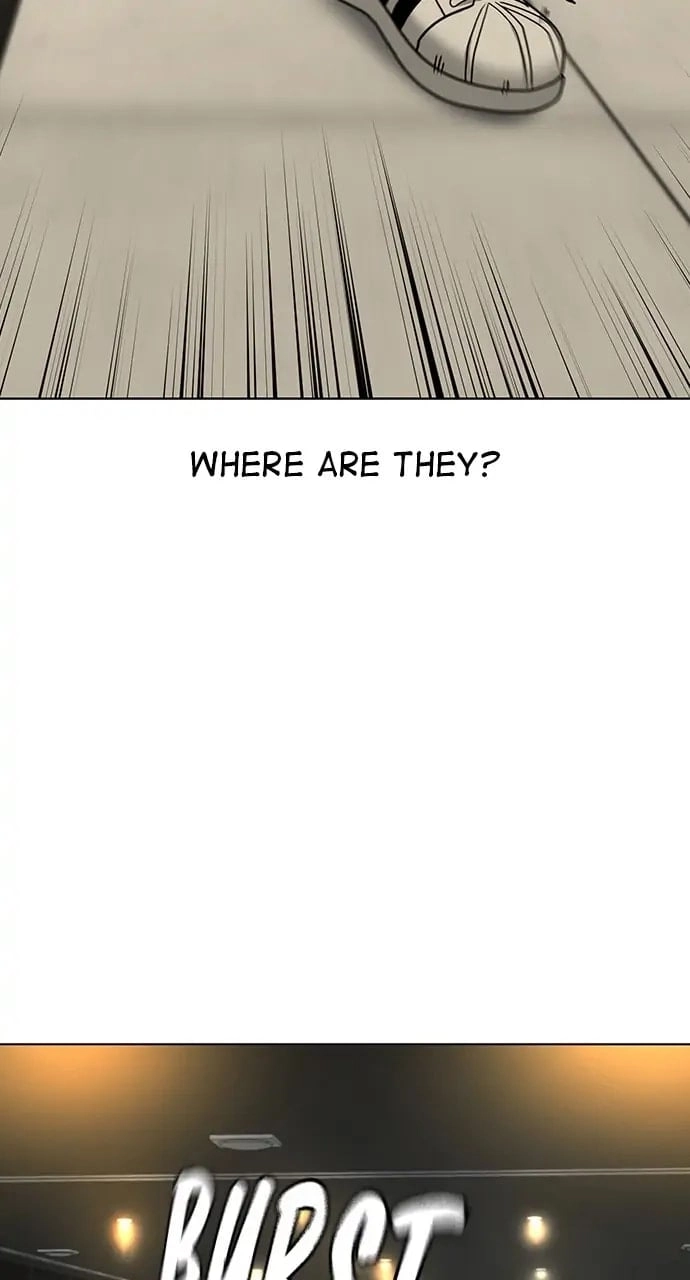 Reality Quest Chapter 32, page 68 of 120