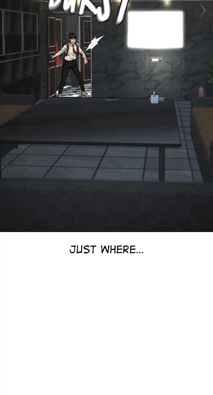 Reality Quest Chapter 32, page 69 of 120