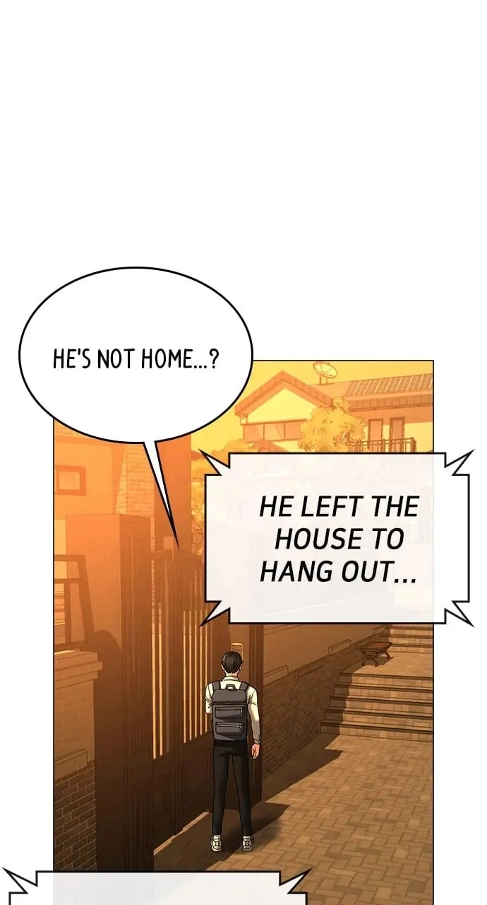 Reality Quest Chapter 32, page 7 of 120