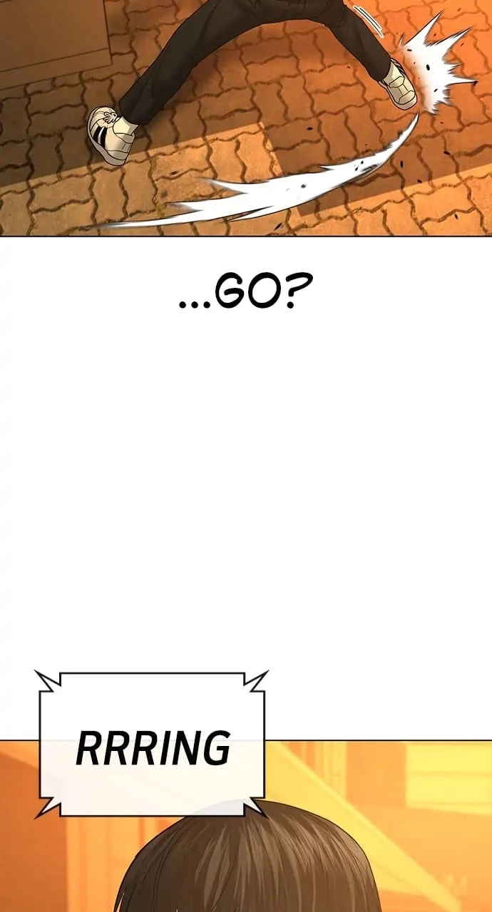Reality Quest Chapter 32, page 72 of 120
