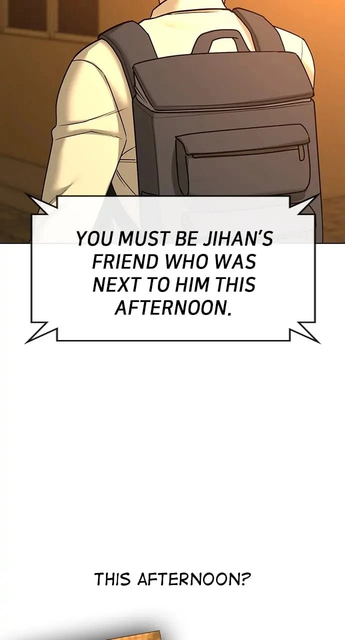 Reality Quest Chapter 32, page 76 of 120