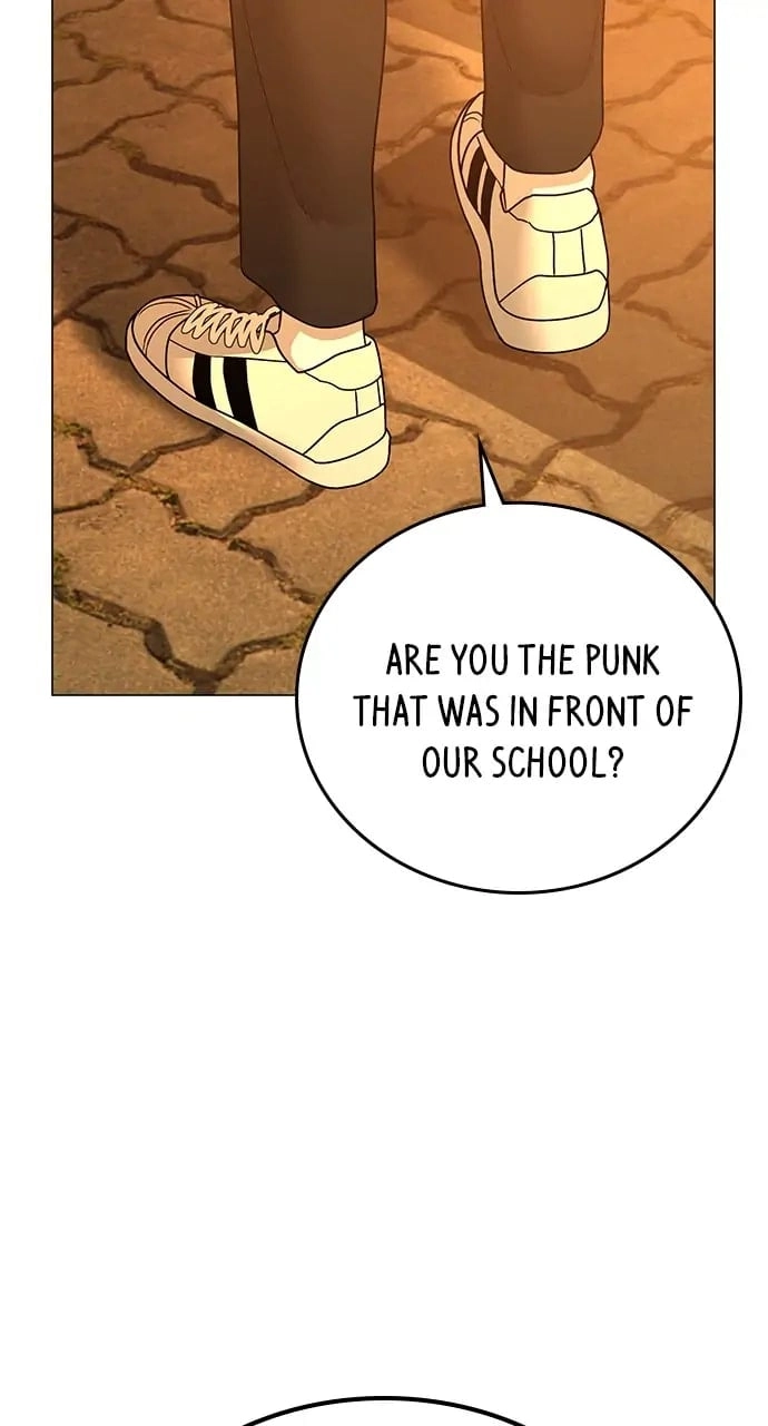 Reality Quest Chapter 32, page 78 of 120