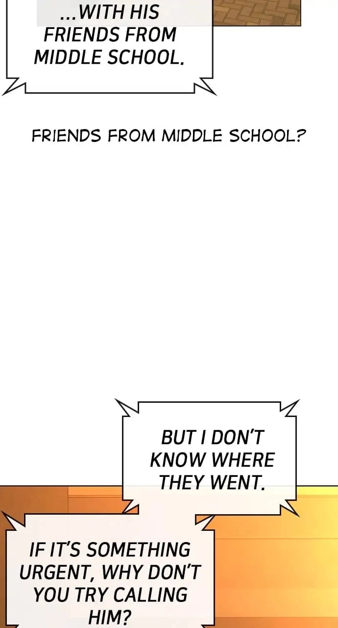 Reality Quest Chapter 32, page 8 of 120