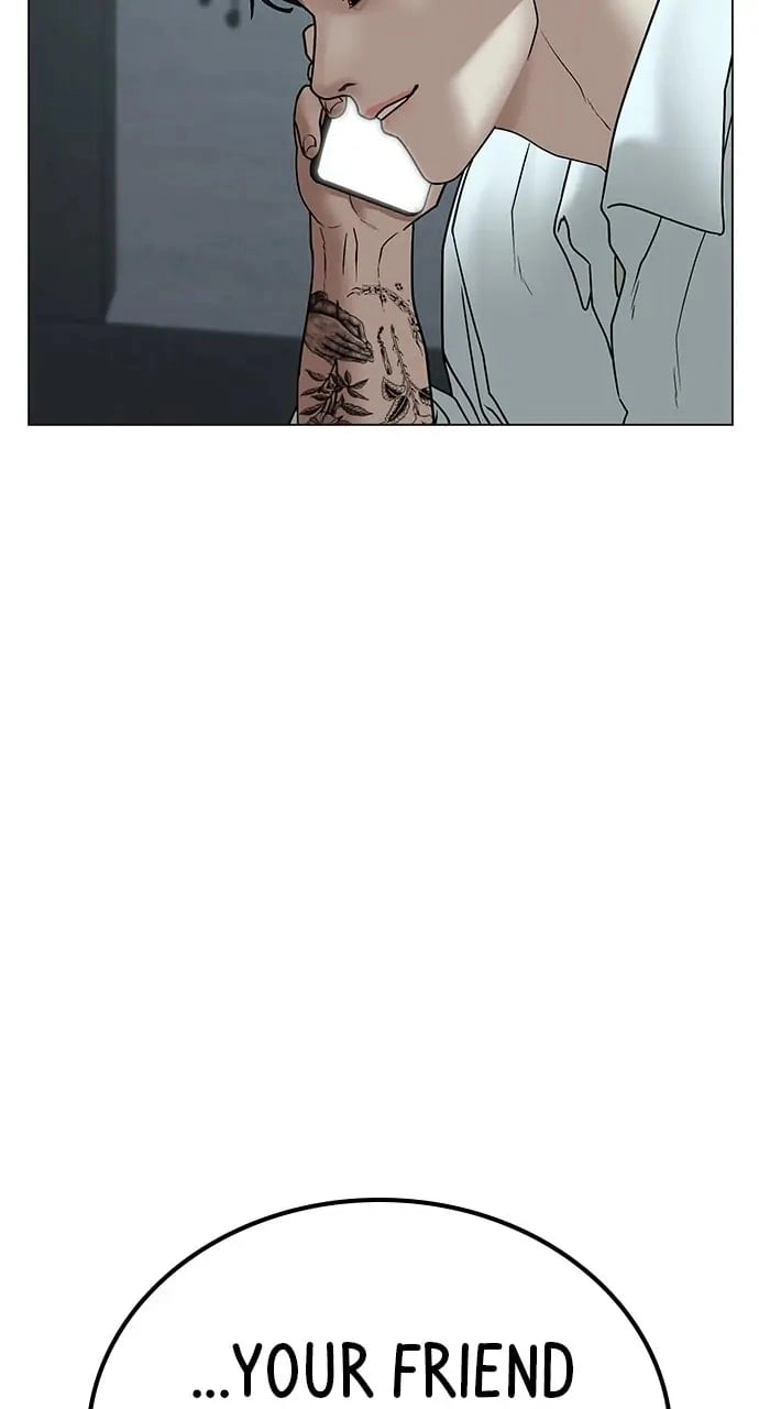 Reality Quest Chapter 32, page 81 of 120
