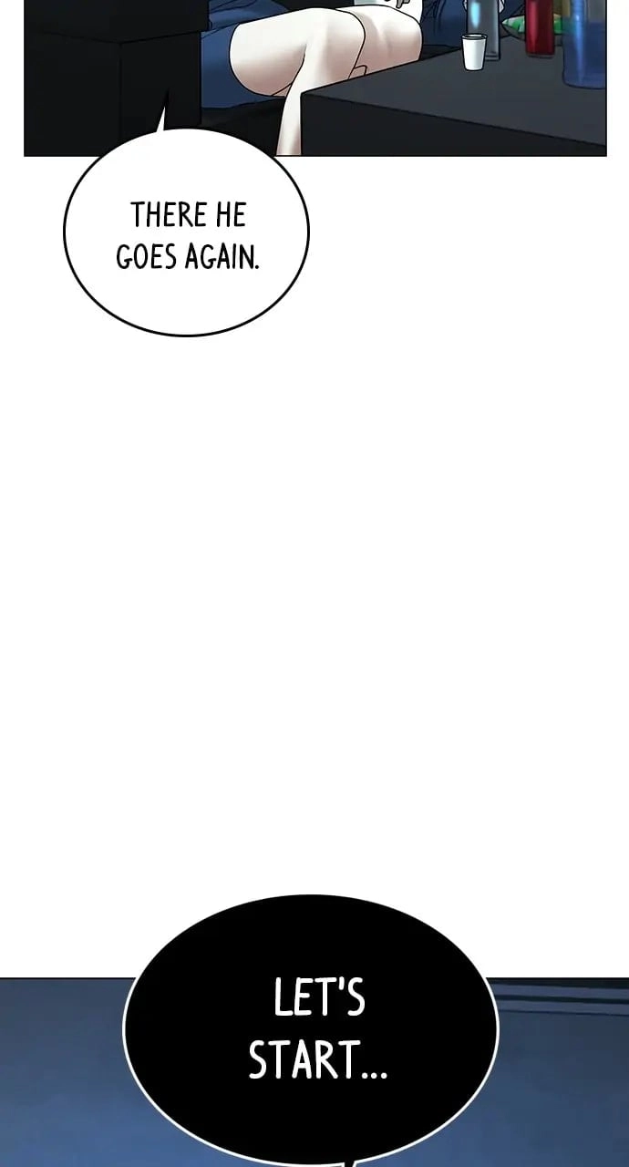 Reality Quest Chapter 32, page 84 of 120