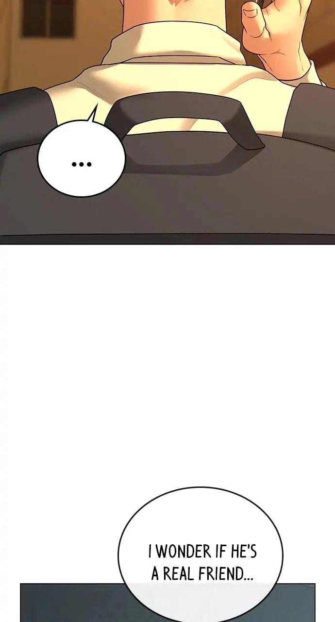 Reality Quest Chapter 32, page 87 of 120