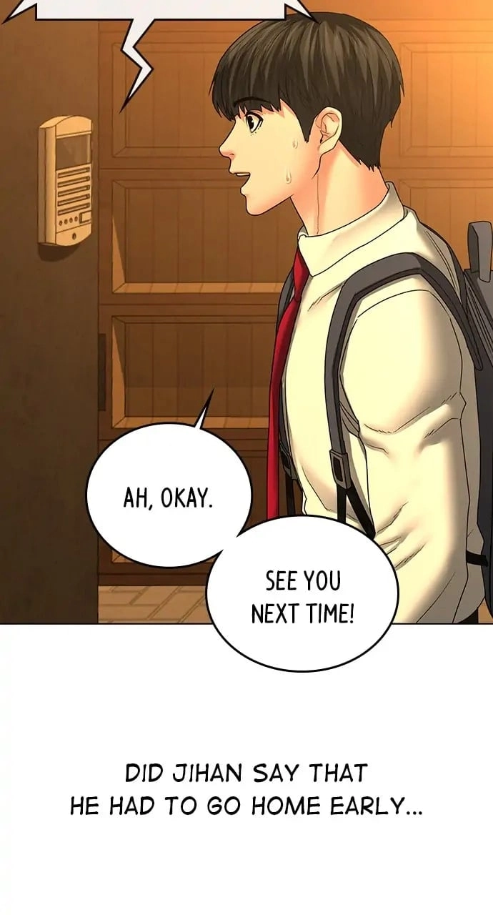 Reality Quest Chapter 32, page 9 of 120